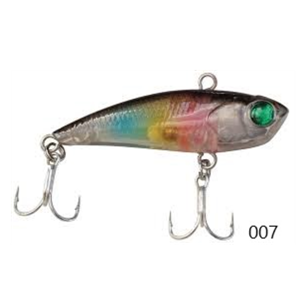 ΨΑΡΑΚΙ ΣΥΡΤΗΣ RAGE TACKLE PLUGER BONITA 125mm